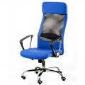  Special4You Silba blue (E5838)